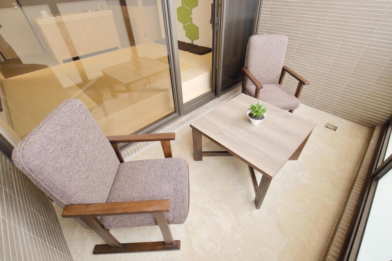 Kloud Hotel Taizhong Zewnętrze zdjęcie